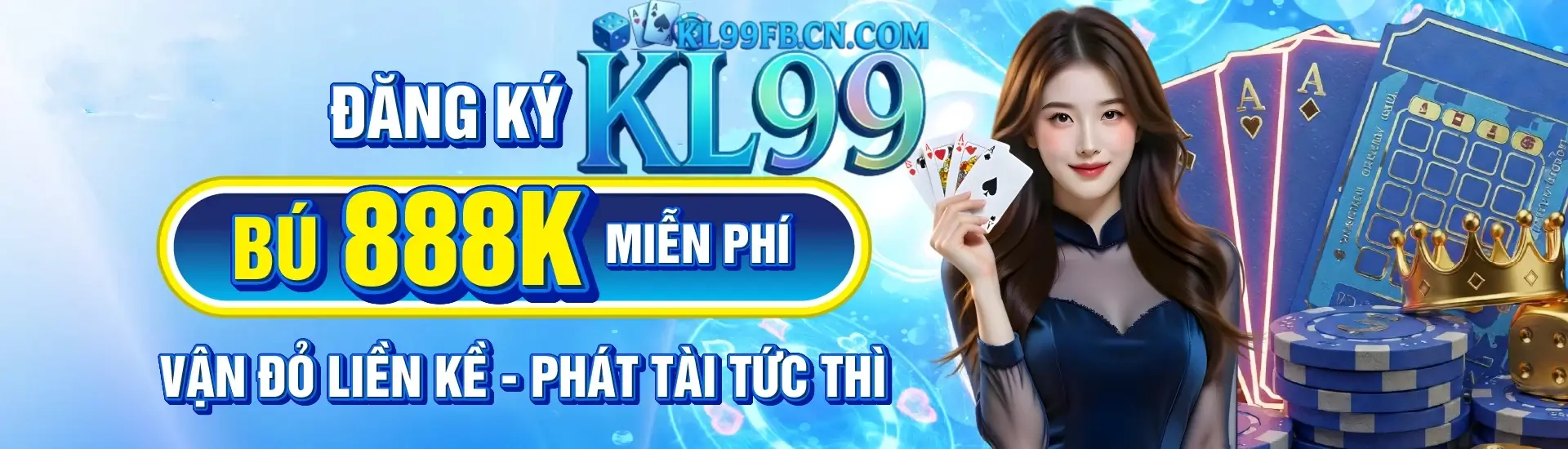 banner-kl99-moi-nhat-2025