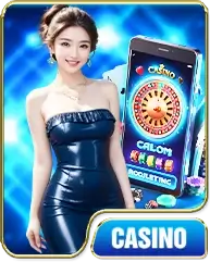 logo-casino-kl99