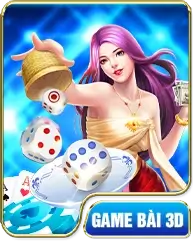 logo-game-bai-3d-kl99