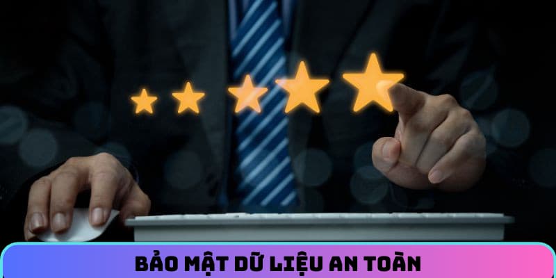 bao-mat-du-lieu-an-toan-tren-thi-truong