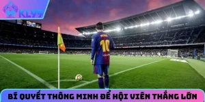 bi-quyet-thong-minh-de-hoi-vien-thang-lon