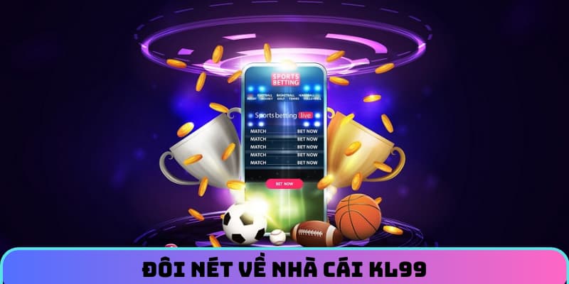 doi-net-ve-nha-kl99