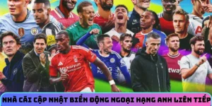 ngoai-hang-anh-bien-dong
