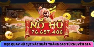 no-hu-pg-meo