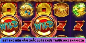 no-hu-than-tai-luat-choi
