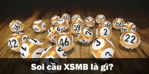 soi-cau-xsmb