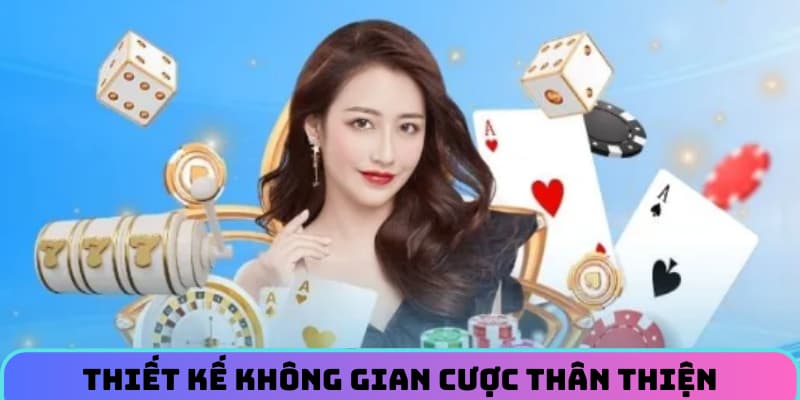 thiet-ke-khong-gian-cuoc-than-thien-2026