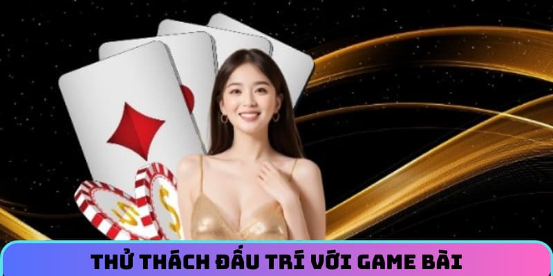 thu-thach-dau-tri-voi-game-bai-hot-kl999