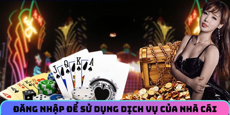 truy-cap-trang-chu-kl99-de-choi-game-ngay