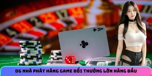 casino-kl99-dg