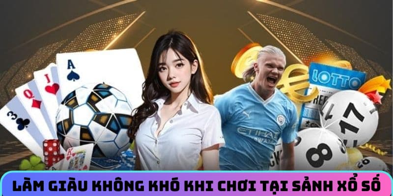 xo-so-tai-game-kl99-de-choi-de-trung