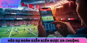 keo-du-doan-dien-bien-trong-tran-duoc-ua-chuong